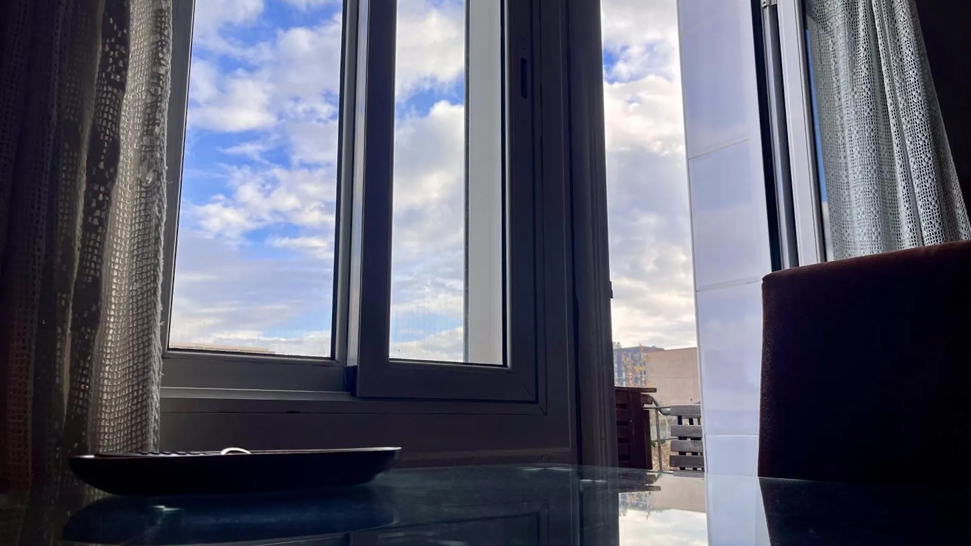 Appartement Diagonal Mar 2Bd 2Bth Self Check In à Barcelone 0*,