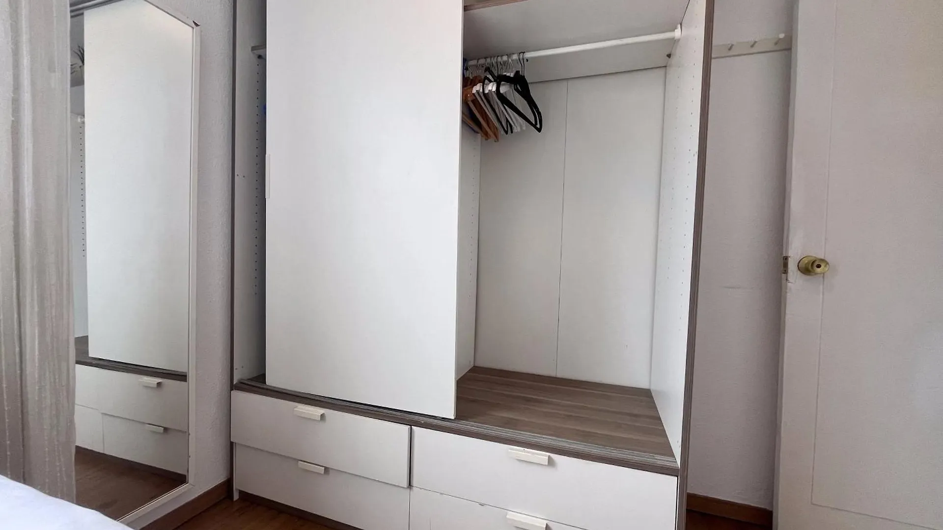Appartement Diagonal Mar 2Bd 2Bth Self Check In à Barcelone